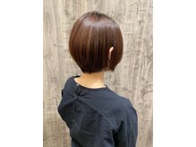 ヘアメディカルサロン 札幌