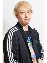 リセット 川西(ReSET)&nbsp;西坂 将直