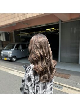 アルト 町田店(arto) ☆