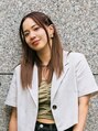 ザセカンドバイジャスミン(THE 2ND by JASMINE) 大竹 瞳