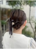 《HAIRZ》☆大岩真弓