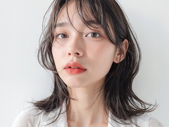 kamie【カミエ】