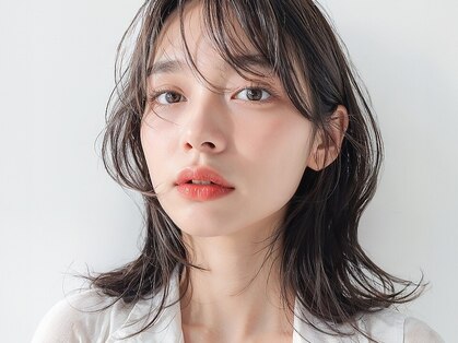 カミエ(kamie)の写真