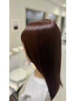 ポテトエル(ポテトL)&nbsp;秋カラー