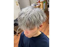 バカンス(Vacance)