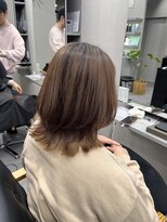 パロ(PALO)&nbsp;クビレレイヤー