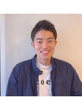 サイン(SIGN) 10代/20代/30代ビジネスショート