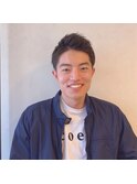 10代/20代/30代ビジネスショート