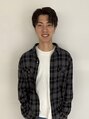 ジイップ パルミー(ZIP palmy) 相楽 明翔