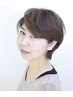 【スパニスト小森限定】抗酸化力UP！アンジェリカスパ（60分） ￥9350→￥7700