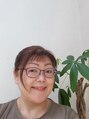 パリッシュ 美容室Polish 吉野 明美 