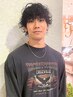 【初回限定価格】カット＋特殊パーマ(ツイスト、スパイラル)15400円→14000円