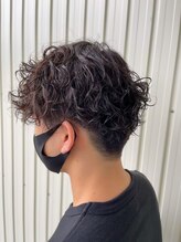 ビーワールド(B WORLD)