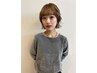 【ena指名限定】カット＋トリートメント　￥5280