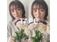 テープ(TAPE)の写真