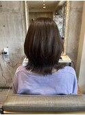 ミディアムレイヤー