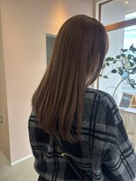 コソット(kosotto)&nbsp;ブラウンベージュ