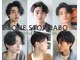 ワンストップラボ(ONE.STOP.LABO)の写真