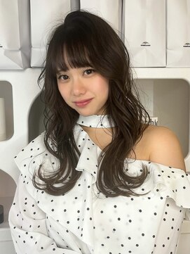 Aujua 4step トリートメント/しっとり艶髪