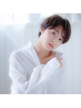 次は、髪が決まる毎日を当たり前にしませんか