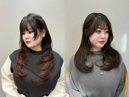 リヴナ(Livna)の写真