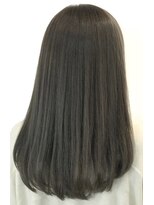 モーメント(Moment) オリーブカラー