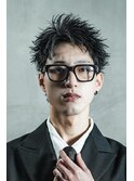 ビジネスショート