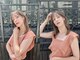 Leven hair by Recessの写真