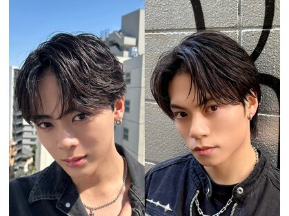 ネイバー 立川(Neighbor)の写真