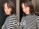 セシルヘアー 札幌店(Cecil hair)の写真