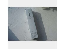 シック(CHIC)の雰囲気(髪質改善との相性を追求した最高級カラー剤も採用しています。)