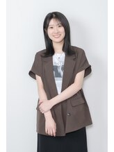 カデンザ(CADENZA)&nbsp;吉田 彩華