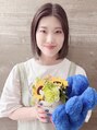 マルシェ(marche) 鈴木 康代