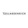 コラボエンリッチ(COLLABOENRICH)のお店ロゴ