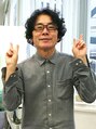 クープヘアー(COUPE HAIR)/中下