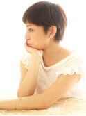 秋髪sweet炭酸スパ　by premier models☆