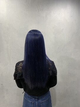 エイトセカンド 新宿三丁目店(EIGHT second) A