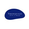 トランキーロ ヘアー(Tranquilo Hair)のお店ロゴ
