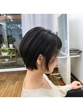 ビーファーストディーキュー(Bee 1st.Dq) 、