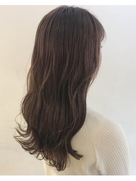 グッデイ ヘアー(GOOD DAY HAIR) 【GOOD DAY HAIR】《ショコラ》　　　　　　　　　　　　下北沢