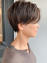 ロティ(R'oti)&nbsp;べーん