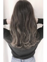 エイト 藤沢店(EIGHT fujisawa)&nbsp;【EIGHT藤沢】竹内ケンゴ　new hair style 63