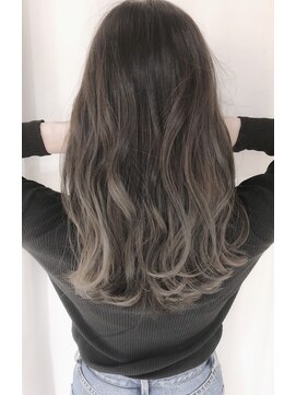 エイト 藤沢店(EIGHT fujisawa) 【EIGHT藤沢】竹内ケンゴ new hair style 63