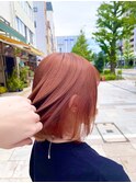 【Feria松山】ブラッドオレンジ☆本宮