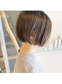 至高のミニボブ3