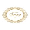 テラス 茨木(Terrace)のお店ロゴ