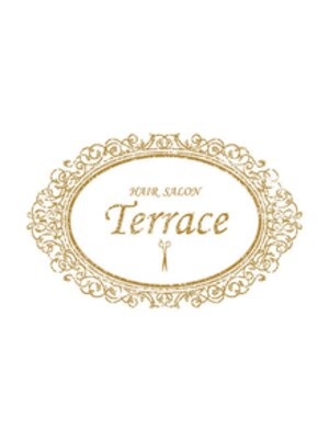 テラス 茨木(Terrace)