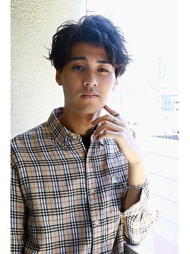 アルシュ 浦和(arche) arche浦和