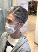 ショート