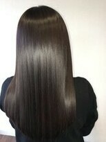 ボタニウムドットハイクバイアールサロン(BOTANIUM.Hk by Rr SALON)&nbsp;【BOTANIUM.Hk】R.HASトリートメント (高濃度水素＋ヒト幹細胞入